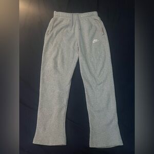 Nike Sweatpants